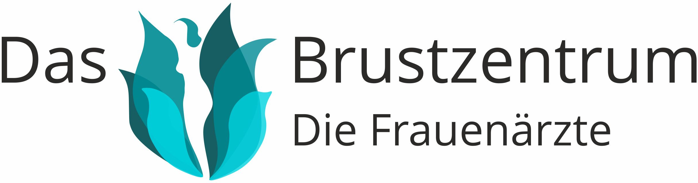 Das Brustzentrum